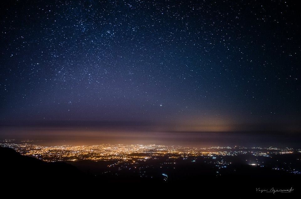 Why you should Visit Dehradun?