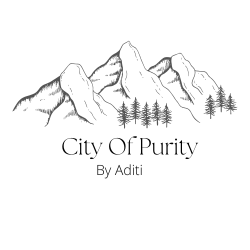 Beige and Black Line Art Mountains Photographer Logo (1)