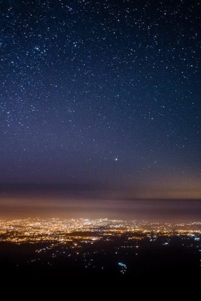 Why you should Visit Dehradun?