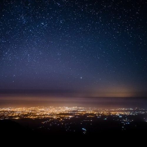 Why you should Visit Dehradun?