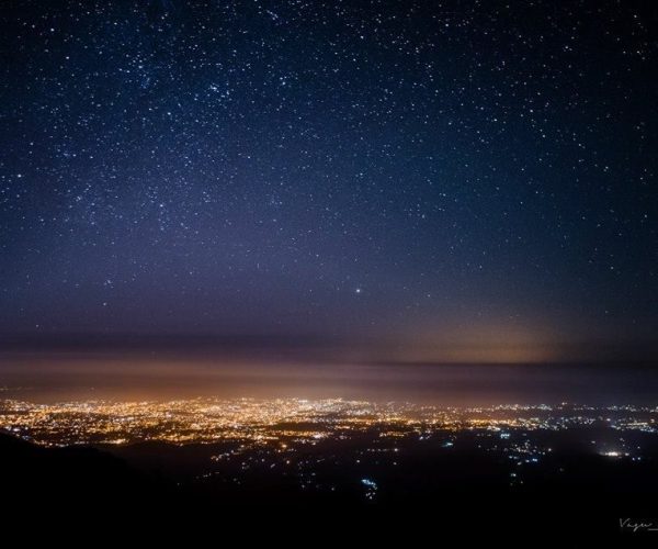 Why you should Visit Dehradun?