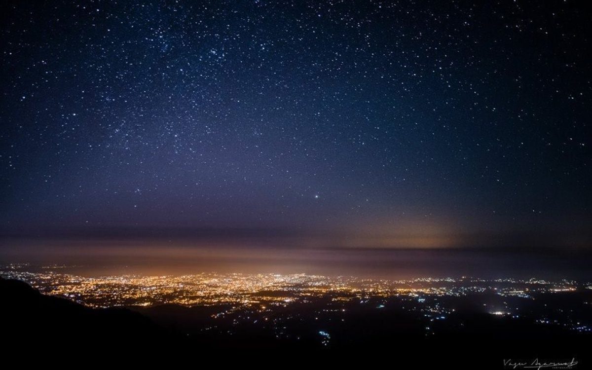 Why you should Visit Dehradun?